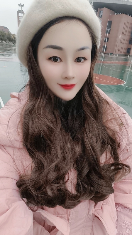 小艳的第二张照片--福清相亲服务中心