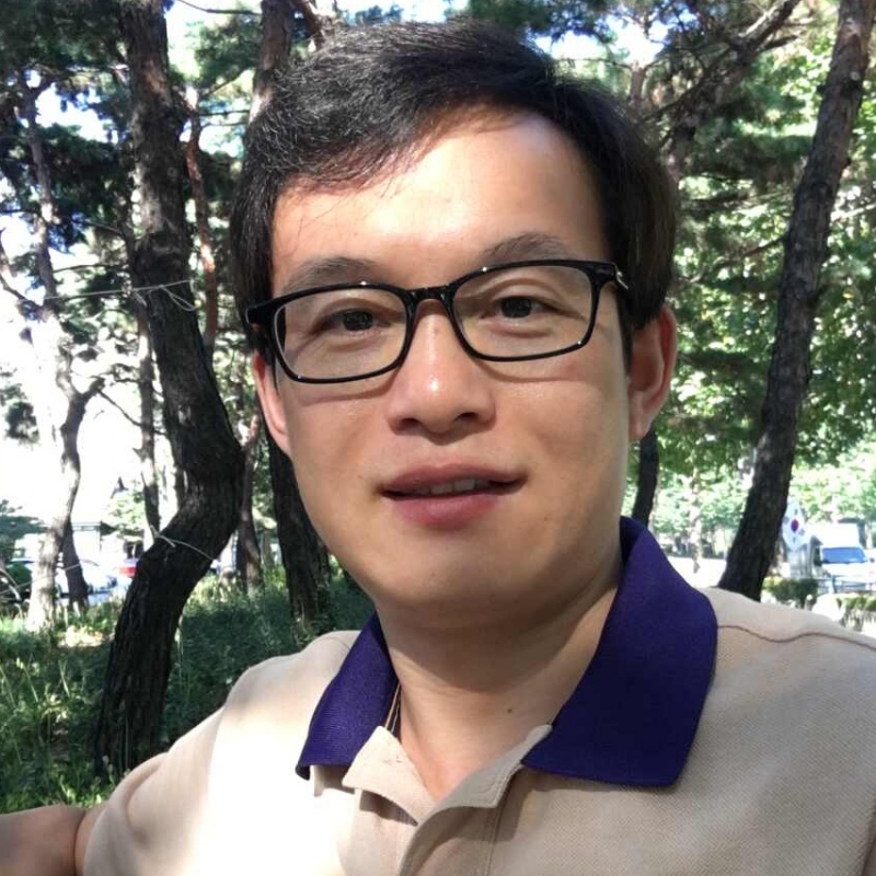 煜煜生辉的第一张照片--福清相亲服务中心