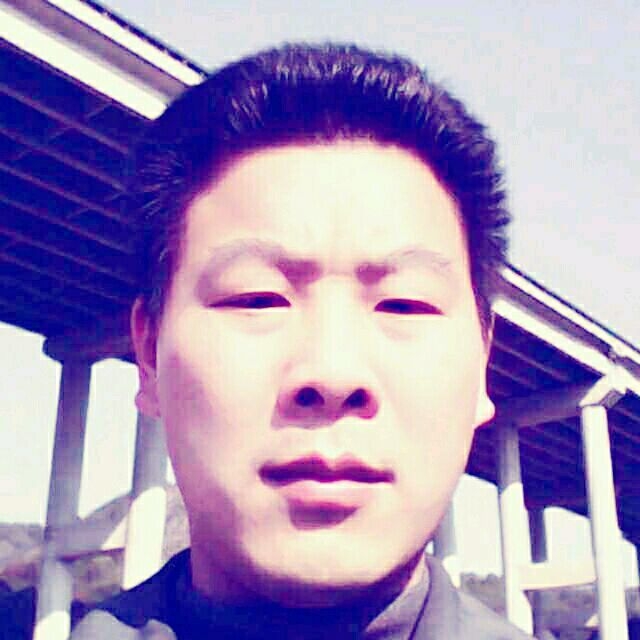 天下无双的第二张照片--福清相亲服务中心