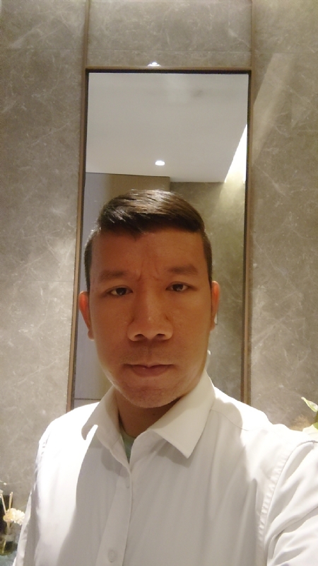 DINO觅影的第一张照片--福清相亲服务中心