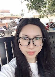 Lu168的第一张照片--福清相亲服务中心