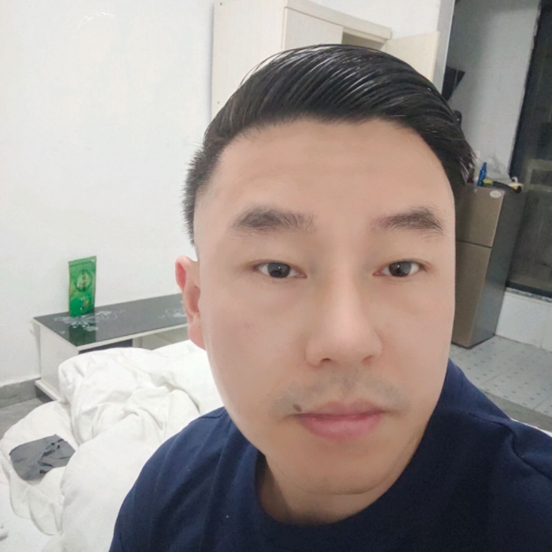 Poluk秦的第一张照片--福清相亲服务中心