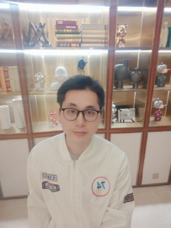 共享夕阳的第三张照片--福清相亲服务中心