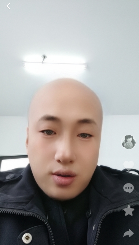 阿布的第一张照片--福清相亲服务中心