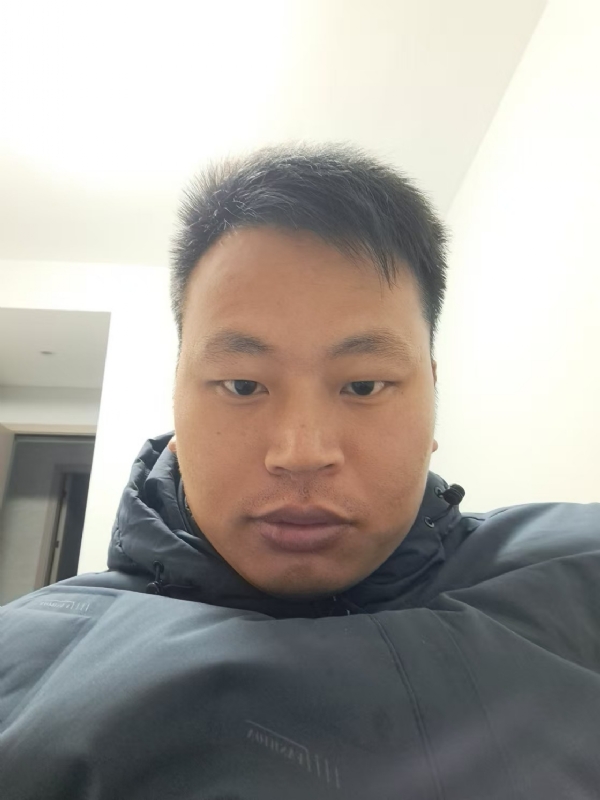 相见的第二张照片--福清相亲服务中心