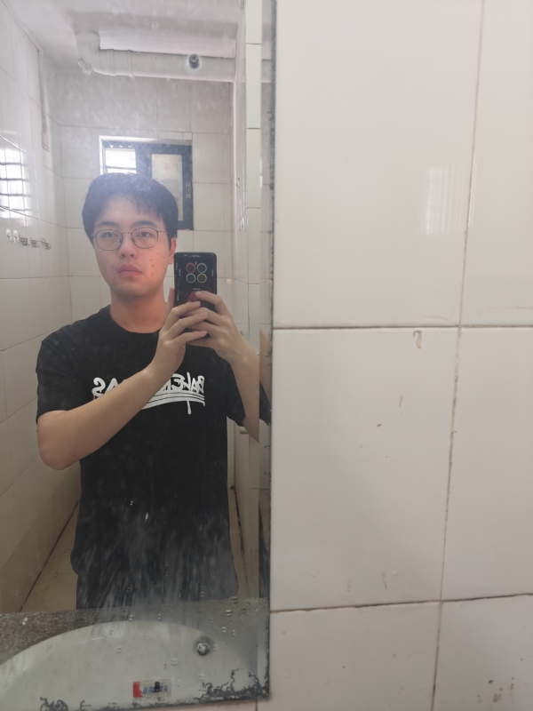 爱看尖尖星人的第一张照片--福清相亲服务中心