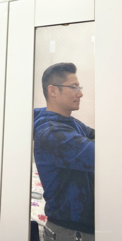 HKman的第一张照片--福清相亲服务中心