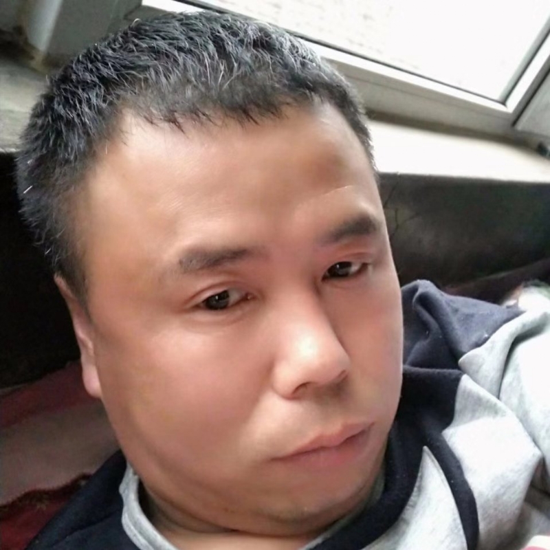 占有的第一张照片--福清相亲服务中心