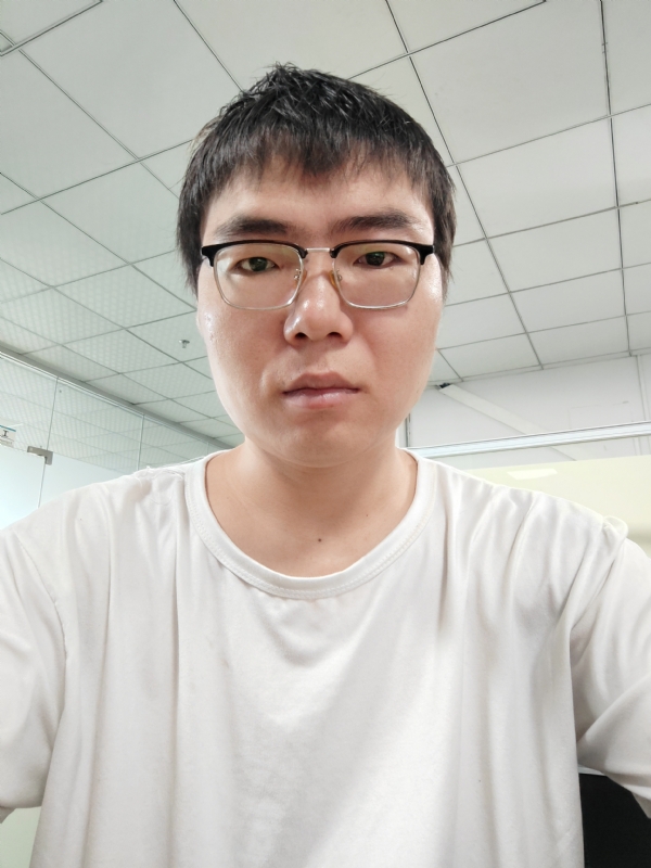 暮雨的第一张照片--福清相亲服务中心