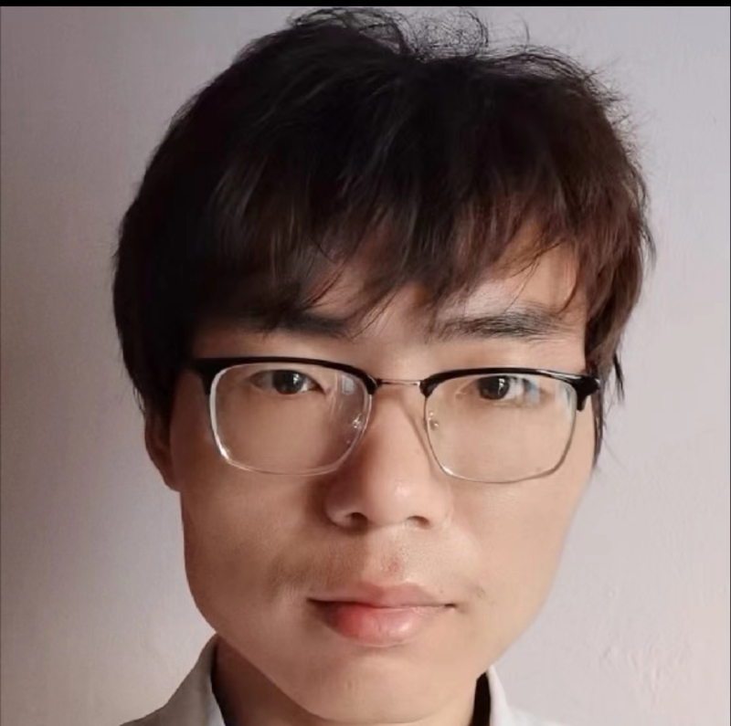 暮雨的第二张照片--福清相亲服务中心