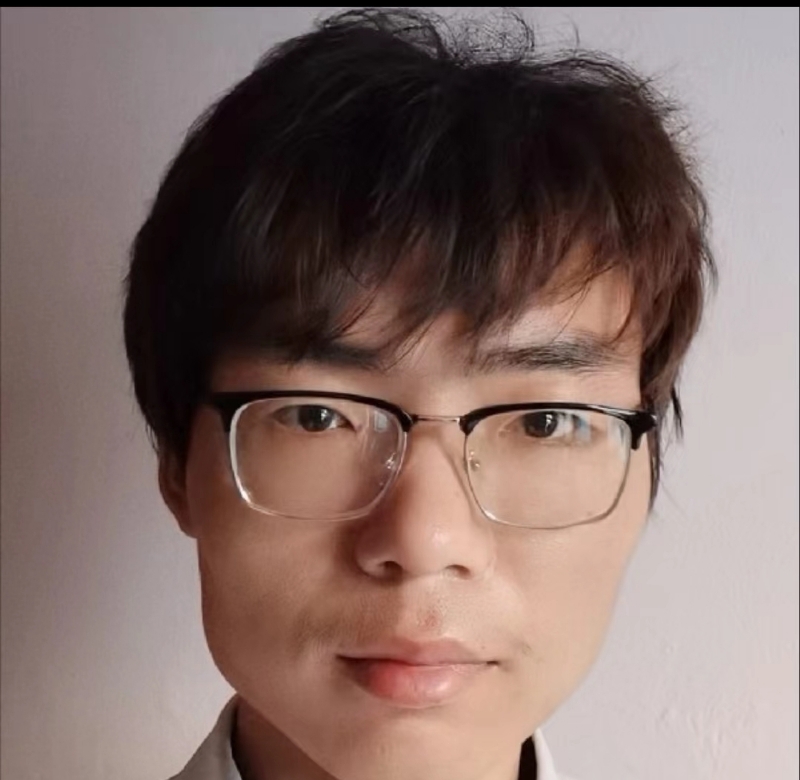 暮雨的第三张照片--福清相亲服务中心