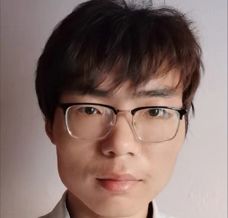 暮雨的第四张照片--福清相亲服务中心