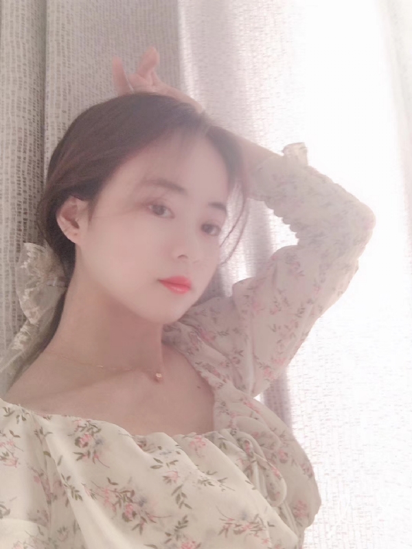 泡芙的第五张照片--福清相亲服务中心