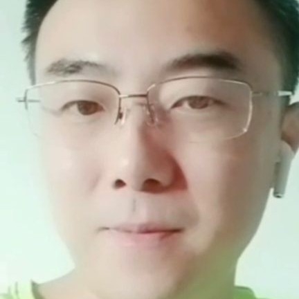 君临天下的第一张照片--福清相亲服务中心