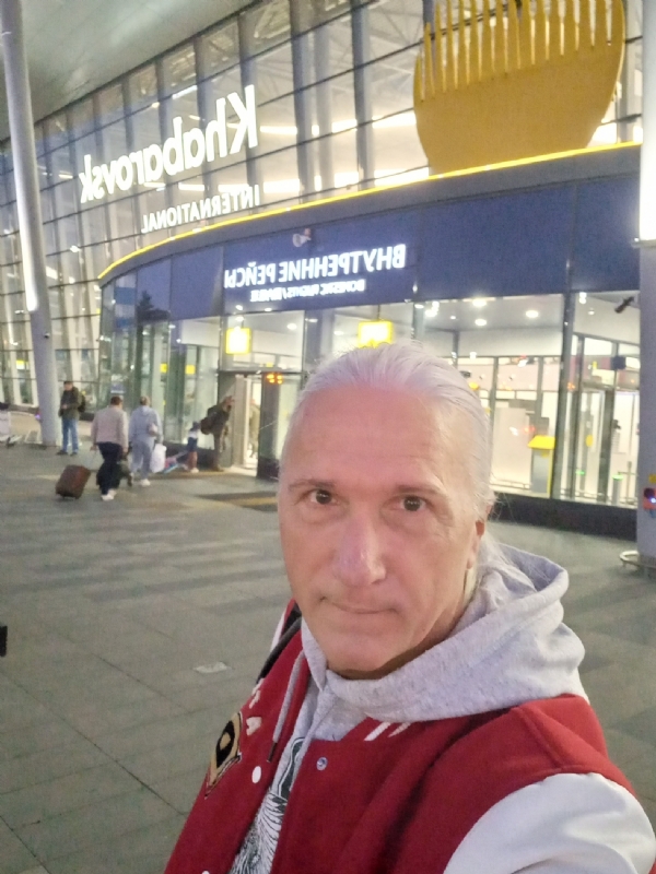 kawasabi的第一张照片--福清相亲服务中心