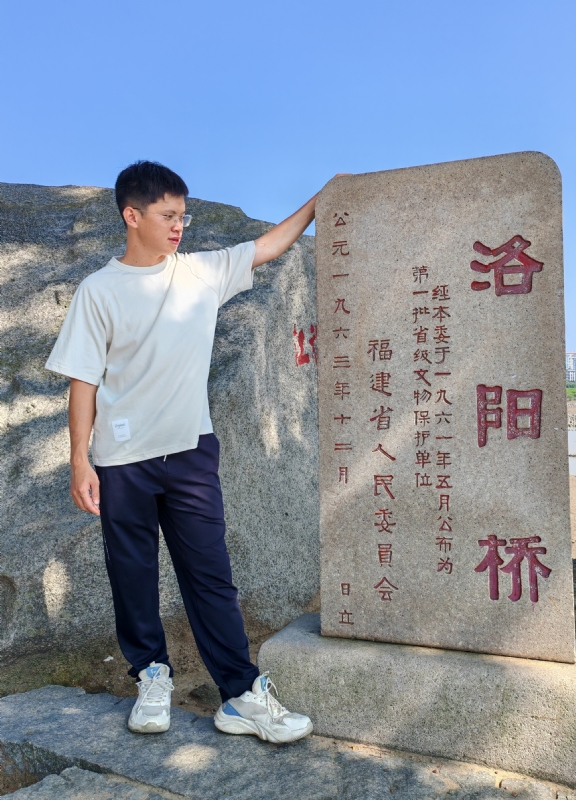 风尘的第五张照片--福清相亲服务中心