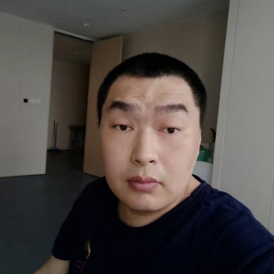 梧桐听雨的第一张照片--福清相亲服务中心