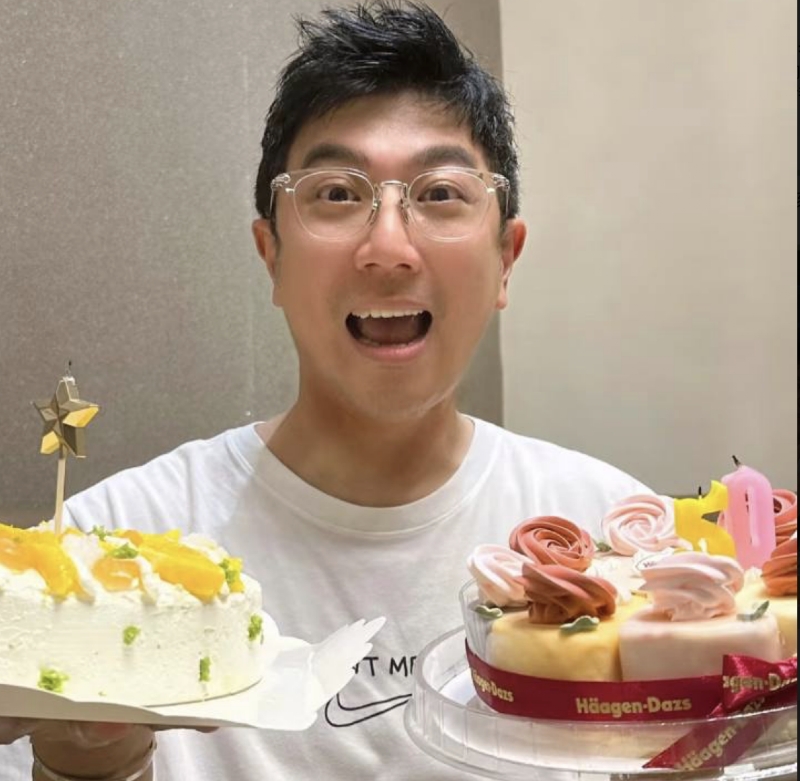 Allen777的第一张照片--福清相亲服务中心