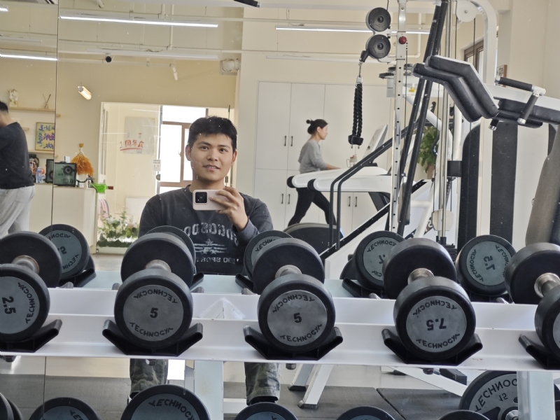 addict的第一张照片--福清相亲服务中心