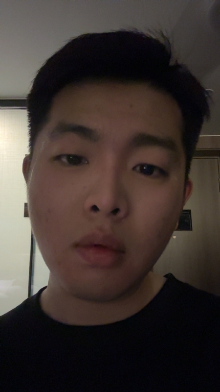 山谷的第一张照片--福清相亲服务中心