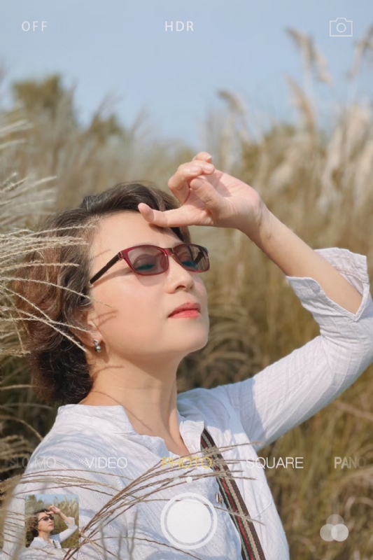 tina的第一张照片--福清相亲服务中心