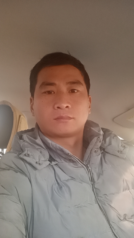 小山的第一张照片--福清相亲服务中心