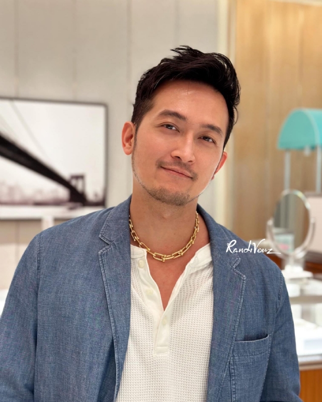 樂多的第一张照片--福清相亲服务中心