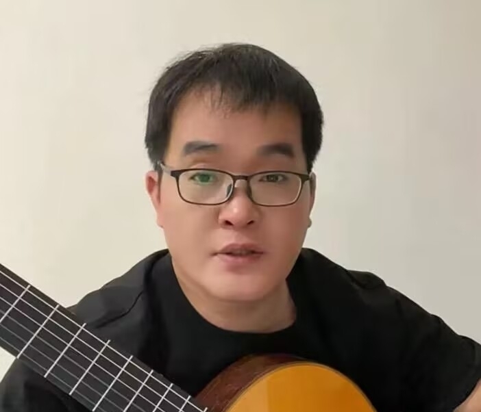 真心结婚的第一张照片--福清相亲服务中心