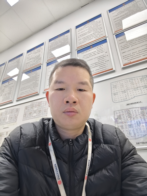 骑着蜗牛看世界的第一张照片--福清相亲服务中心