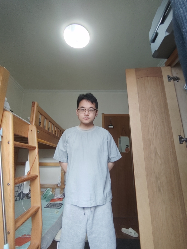 寻人2025的第一张照片--福清相亲服务中心