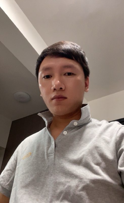 梦醒时分的第一张照片--福清相亲服务中心