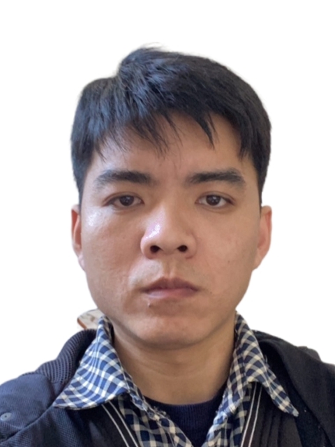 迷失汤姆的第一张照片--福清相亲服务中心