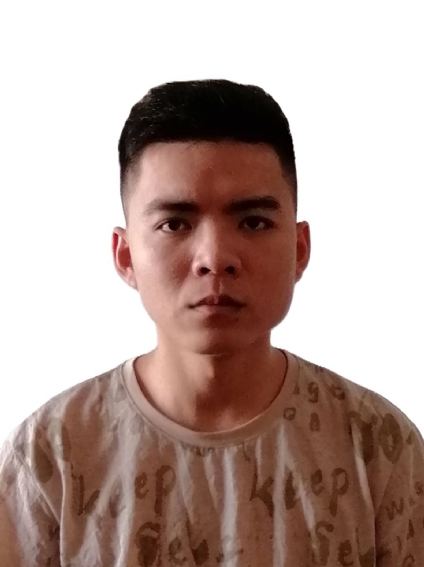 迷失汤姆的第二张照片--福清相亲服务中心