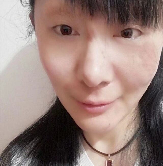 徐颖的第三张照片--福清相亲服务中心