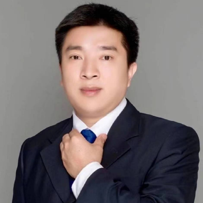 徐华兵的第一张照片--福清相亲服务中心