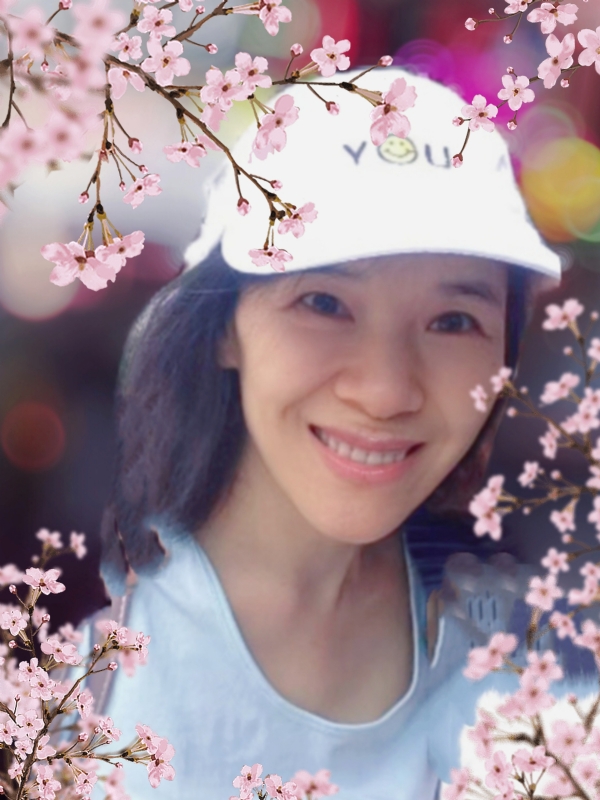 邀月的第一张照片--福清相亲服务中心