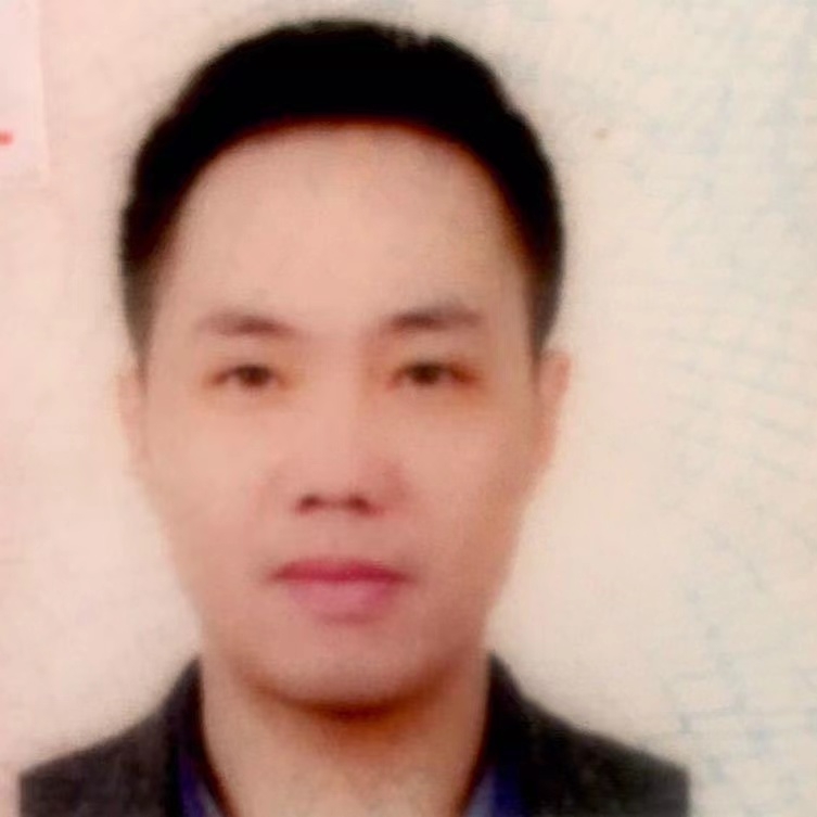 自成一派的第三张照片--福清相亲服务中心