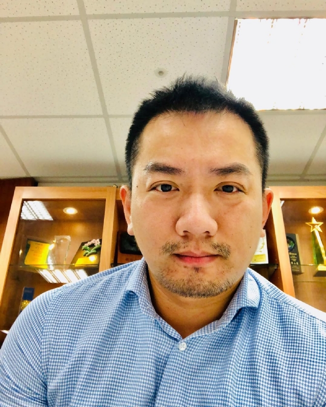 心願的第一张照片--福清相亲服务中心