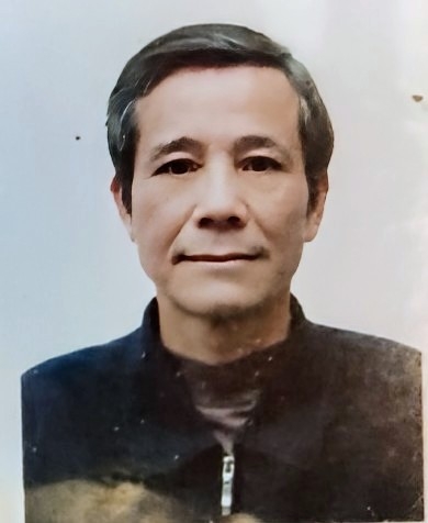 閒庭信步的第一张照片--福清相亲服务中心