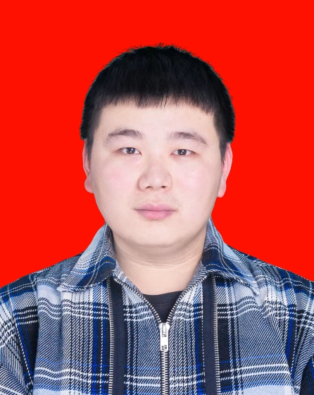 阿南的第一张照片--福清相亲服务中心