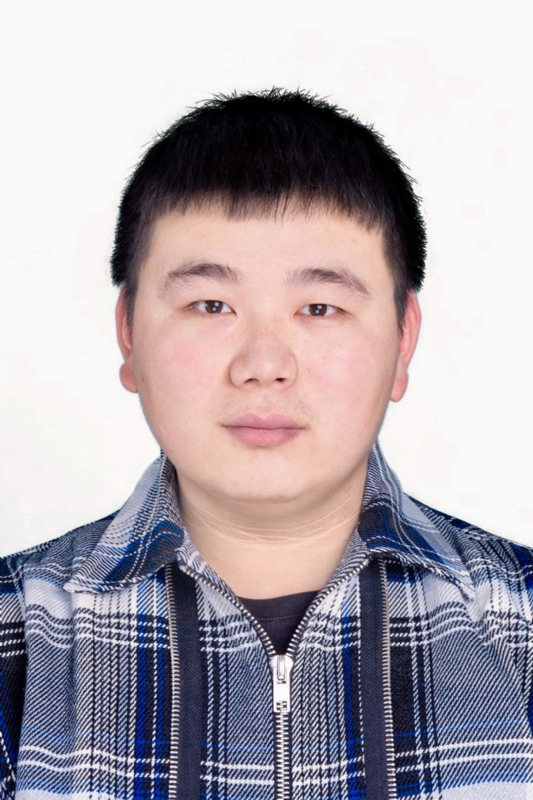 阿南的第二张照片--福清相亲服务中心