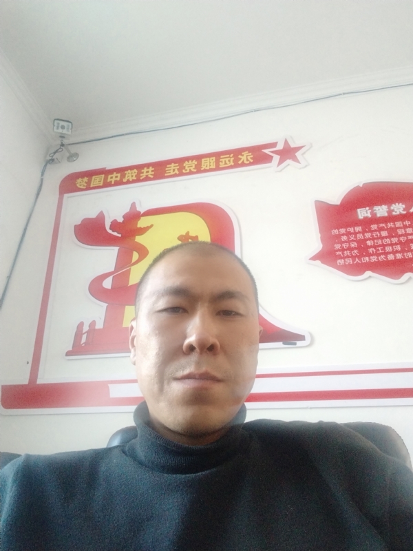 想了的第一张照片--福清相亲服务中心