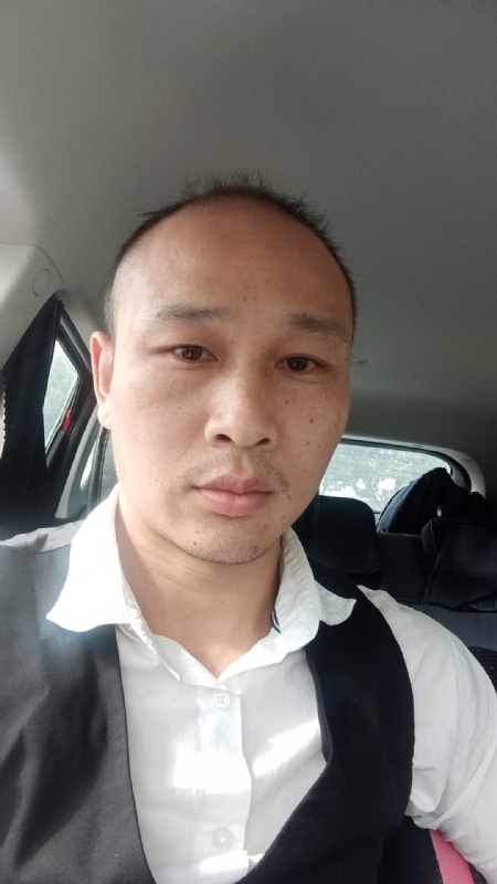 回首往事依旧的第一张照片--福清相亲服务中心