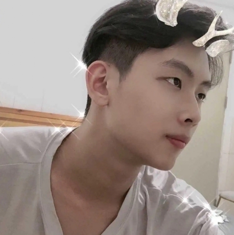 陆友的第一张照片--福清相亲服务中心