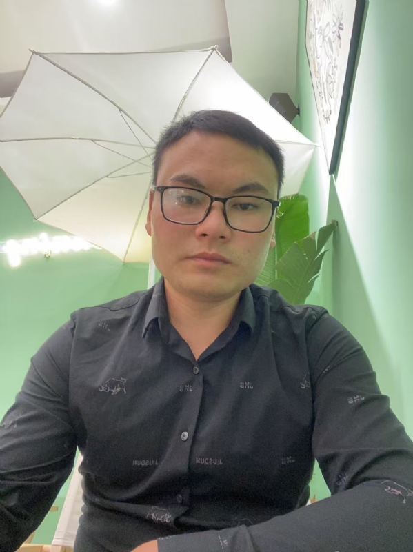 像风一样自由的第一张照片--福清相亲服务中心