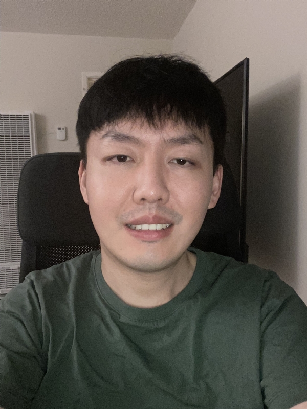 已停用账户的第一张照片--福清相亲服务中心