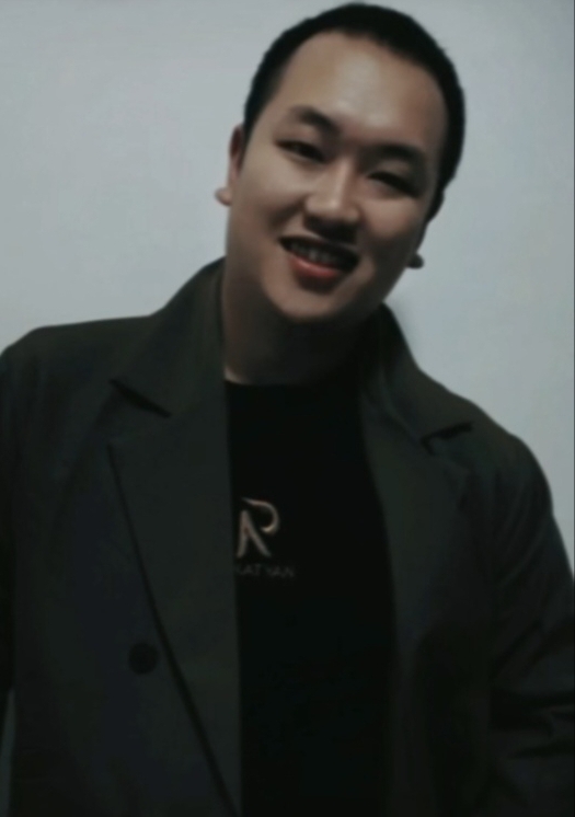 等待的第一张照片--福清相亲服务中心