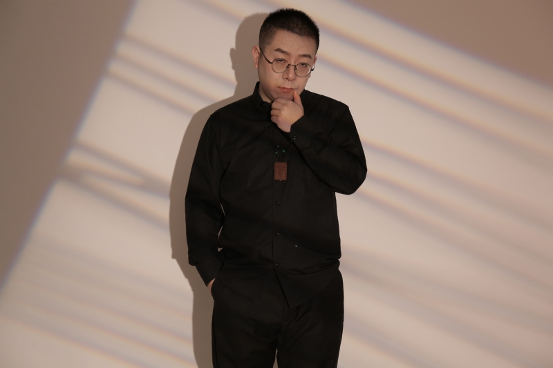 最后的轻语的第一张照片--福清相亲服务中心