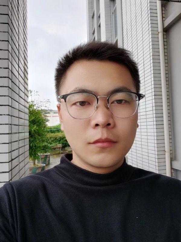 无限可能的第一张照片--福清相亲服务中心