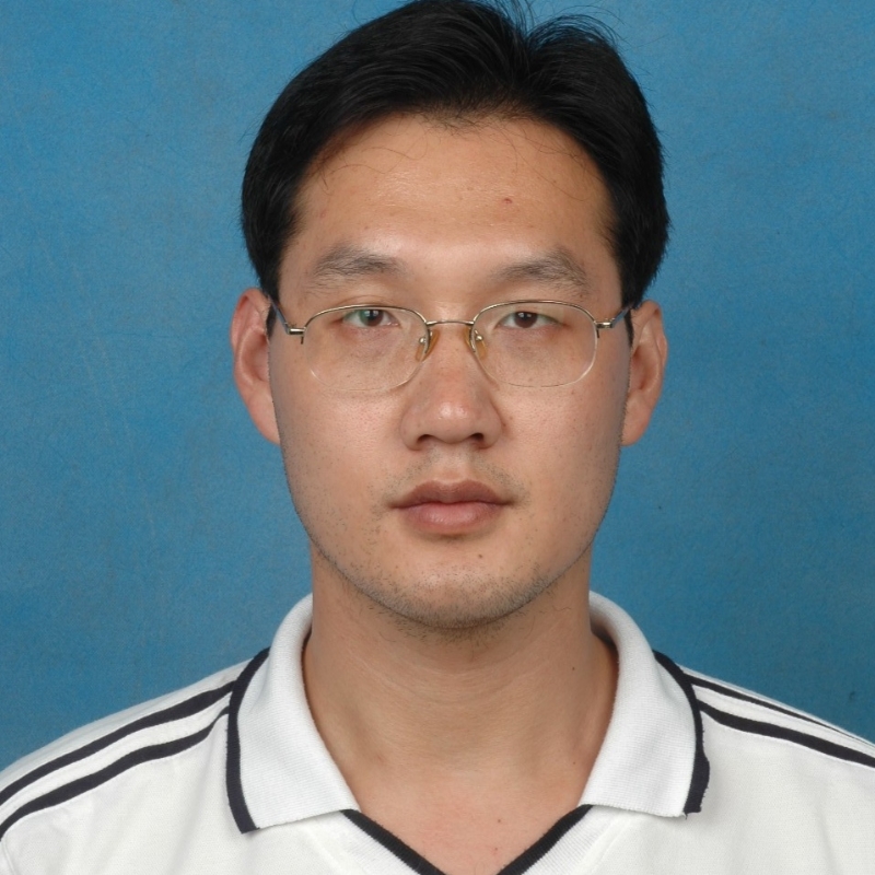 zousuying的第二张照片--福清相亲服务中心